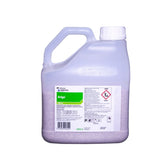Hectarul - Erbicid postemergent porumb Arigo, 3.3 Kg